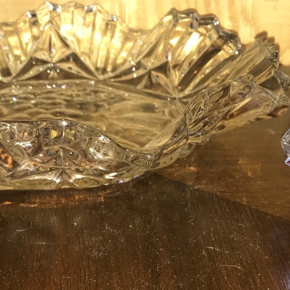 Matching Design Set - Picture 5 of 10